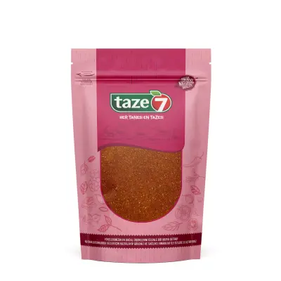 Köfte Baharatı 250 Gr - 