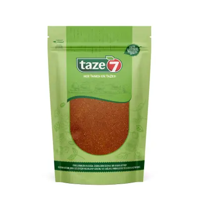 Köfte Baharatı 500 Gr - 