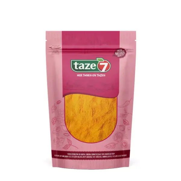 Köri 250 Gr - 2