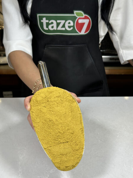 Köri 500 Gr - 1