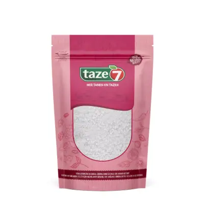 Kristal Kaya Tuzu 250 Gr - 2