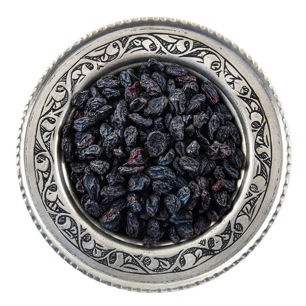 Kuru Özbek Üzümü 250 Gr - 3