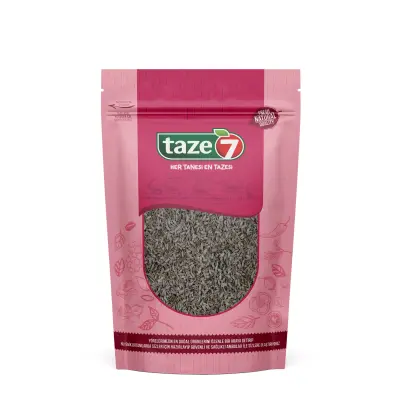 Lavanta Çayı 60 Gr - 