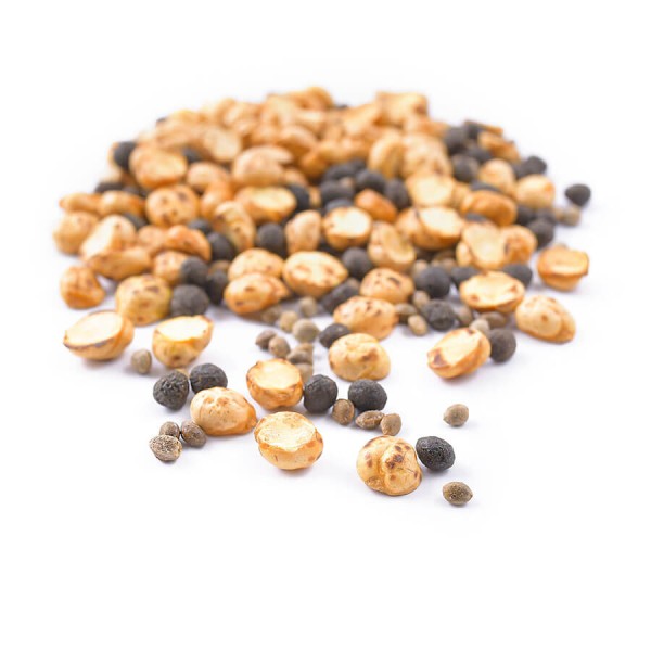 Leblebili Nostalji Çerez 500 Gr - TAZE7