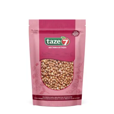 Mahlep Tane 100 Gr - 