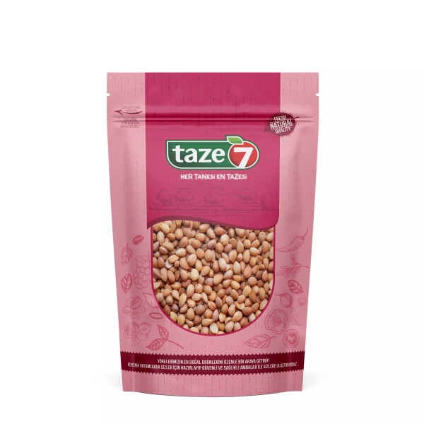 Mahlep Tane 100 Gr - 