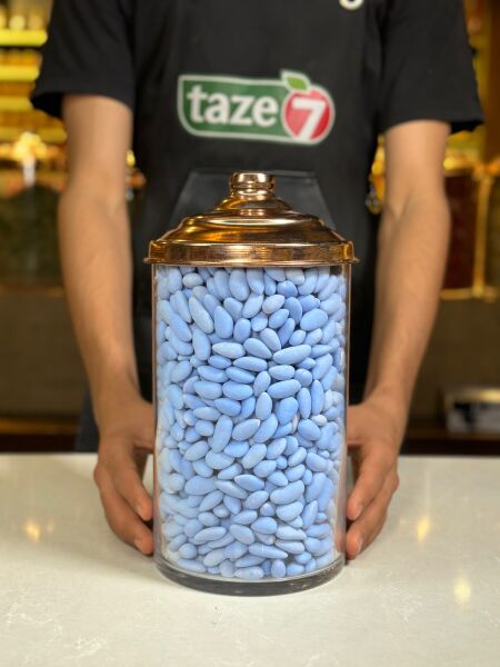 MARDİN BADEM ŞEKERİ 250 GR - 2