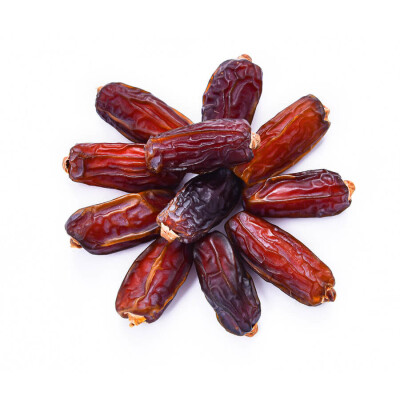 Mebrum Medine Hurması 500 Gr - TAZE7