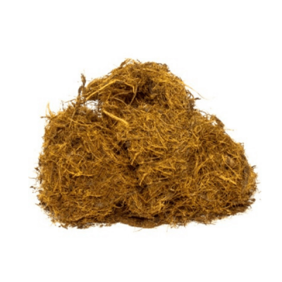 Meyan Kökü 500 Gr - 