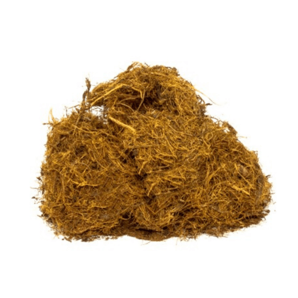 Meyan Kökü 500 Gr - 1