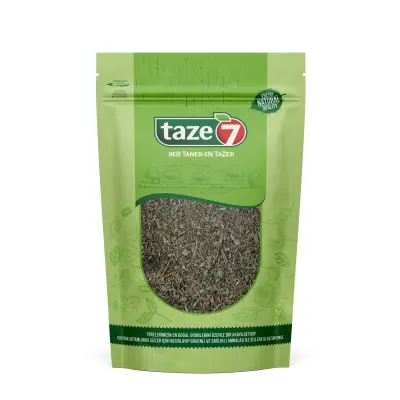 Oğul Otu 50 Gr - 