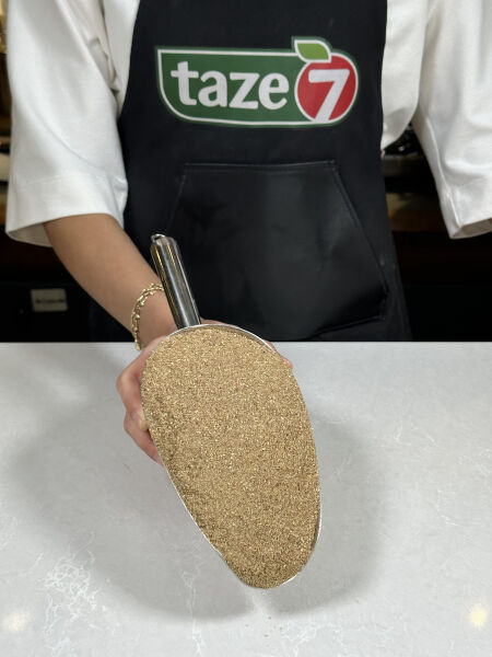 Öğütülmüş Kişniş 250 Gr - 1