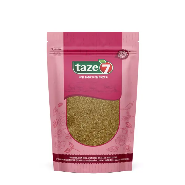 Öğütülmüş Kişniş 250 Gr - 2