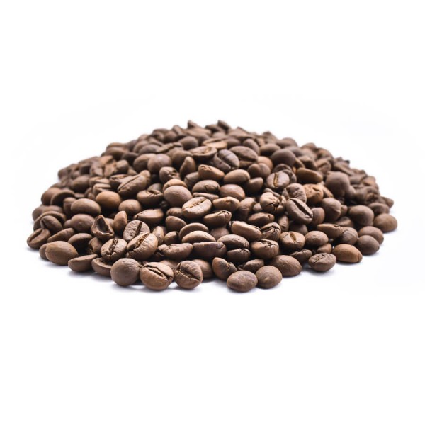 Robusta Çekirdek Filtre Kahve 250 Gr - 2