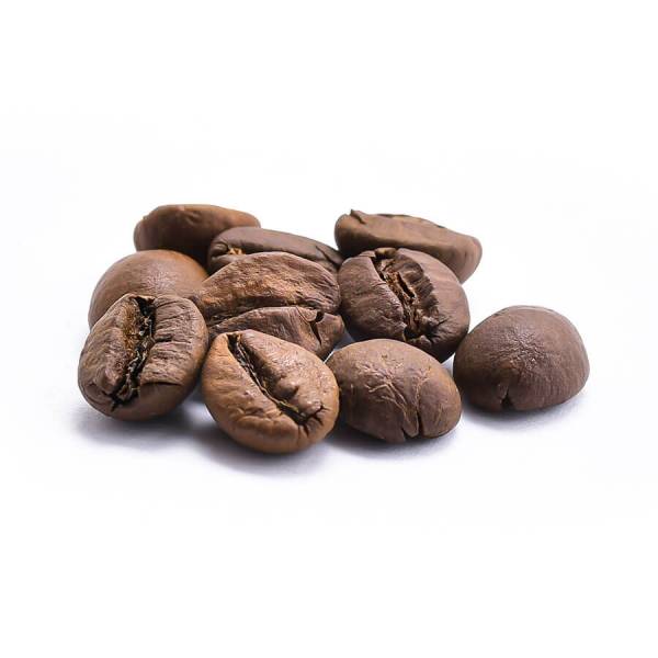 Robusta Çekirdek Filtre Kahve 250 Gr - 3