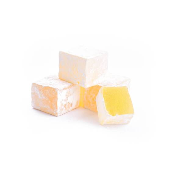 Sade Lokum 350 Gr - 2
