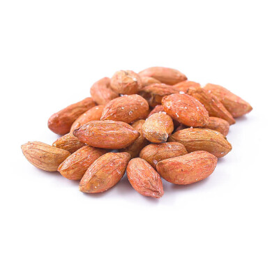 Salamura Yer Fıstığı 1000 Gr - 2
