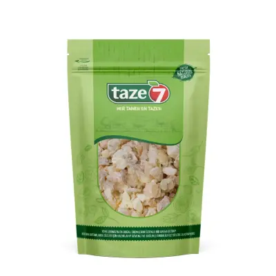 Sandoloz Sakızı 150 Gr - 