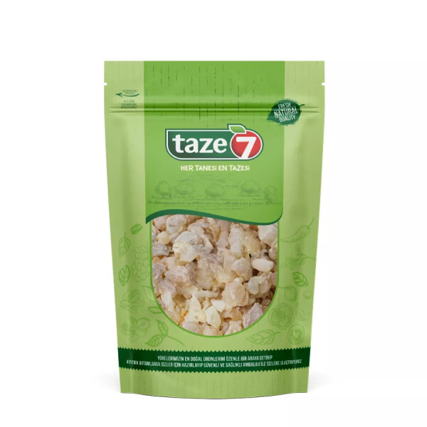 Sandoloz Sakızı 150 Gr - 