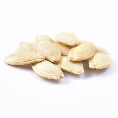 Sarı Kabak Çekirdeği 1000 Gr - 2