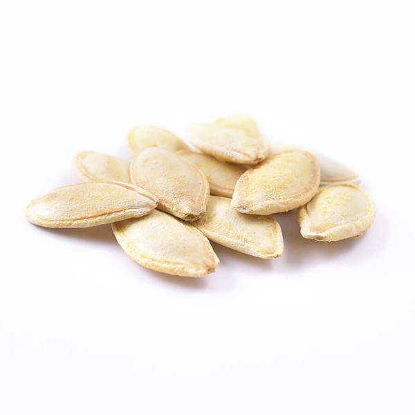 Sarı Kabak Çekirdeği 500 Gr - 2