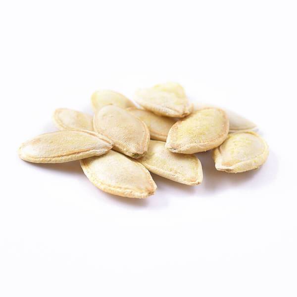 Sarı Kabak Çekirdeği 500 Gr - 2