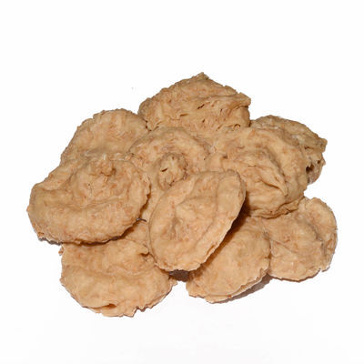 Sıkma Tarhana 500 Gr - 2