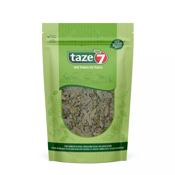 Sinameki Otu 65 Gr - 