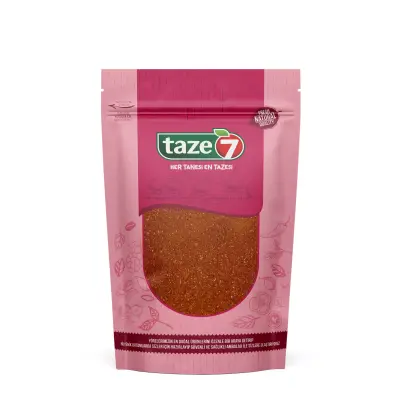 Sucuk Baharatı 250 Gr - 