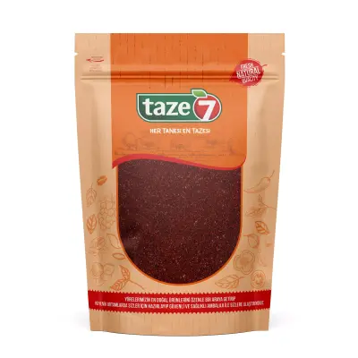 Sumak 1000 Gr - 