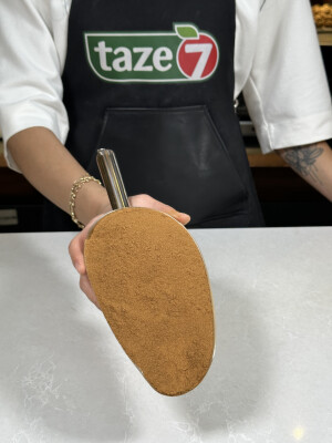 Tarçın 250 Gr - 1
