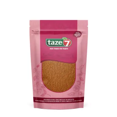 Tarçın 250 Gr - 2