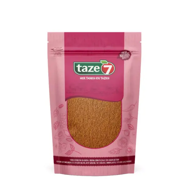 Tarçın 250 Gr - 2