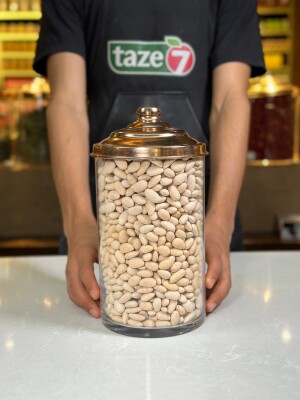 Tarçınlı Badem Şekeri 250 Gr - 2