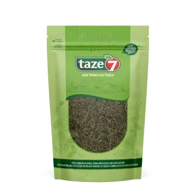 Tarhın 100 Gr - 2