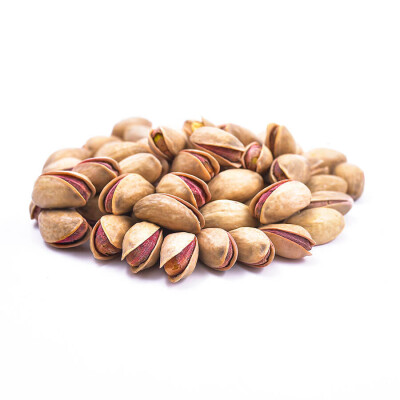 Taze Kavrulmuş Naturel Antep Fıstığı 1000 Gr - TAZE7