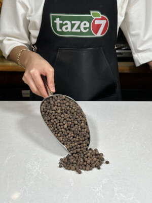 Yenibahar Tane 250 Gr - 1
