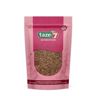 Yenibahar Tane 250 Gr - 2