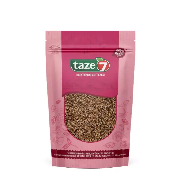 Yenibahar Tane 250 Gr - 2