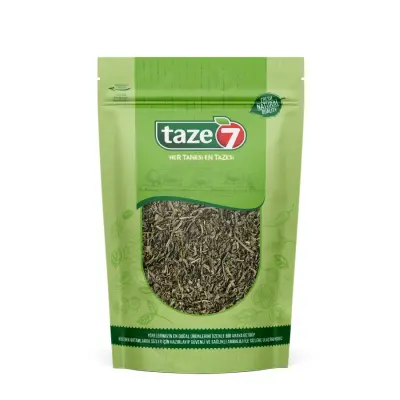 Yeşil Çay 250 Gr - 