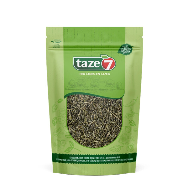 Yeşil Çay 250 Gr - 